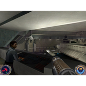Imagem da oferta Star Wars Jedi Knight Collection