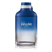 Imagem da oferta Kaiak Sonar Desodorante Colônia Masculino 100 Ml