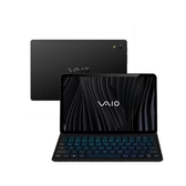 Imagem da oferta Tablet VAIO TL10 128GB 8GB RAM 4G Teclado Magnético Tela 10.4