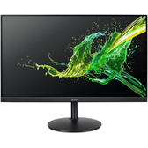 Imagem da oferta Monitor Acer CB242Y Abir 23.8" 75Hz HDMI VGA