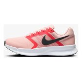 Imagem da oferta Tênis Nike Run Swift 3 Feminino