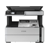 Imagem da oferta Impressora Multifuncional Epson EcoTank M2170