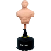 Imagem da oferta Boneco Bob Kikos