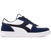 Imagem da oferta Tenis Diadora Playmaker Branco 38