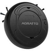Imagem da oferta Aspirador de Pó Robo Agratto Praticci 3 em 1 Bivolt Com Cabo USB