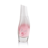 Imagem da oferta Miniatura Luninha Desodorante Colônia Feminino 25 ml