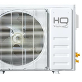 Imagem da oferta Ar Condicionado Split HQ Hi Wall Inverter 12.000BTUh Frio Monofásico Branco VIHT12KCO3S2S13 - 220V
