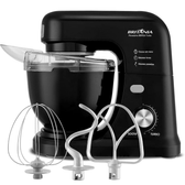 Imagem da oferta Batedeira Planetária Britânia BBPE01 12 Velocidades 4L 500W - 110V