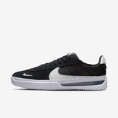 Imagem da oferta Tênis Nike BRSB Masculino