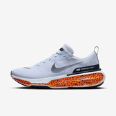 Imagem da oferta Tênis Nike Invincible 3 Electric - Masculino