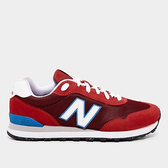Imagem da oferta Tênis New Balance 515 V'2 Masculino