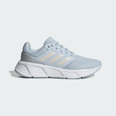 Imagem da oferta Tênis Adidas Galaxy 6 - Feminino