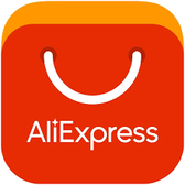Imagem da oferta Cupons AliExpress: Economize ainda mais nas suas compras!