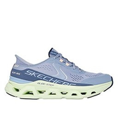 Imagem da oferta Tênis Skechers Glide-Step Atlus - Feminino