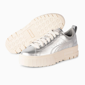 Imagem da oferta Tênis Mayze Chrome Feminino