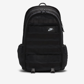 Imagem da oferta Mochila Nike Sportswear RPM Masculina