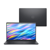 Imagem da oferta Notebook Dell Dc15-i51334u-a50 15.6 Fhd I5 8gb 512gb Win