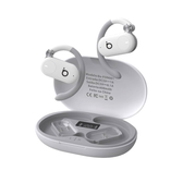 Imagem da oferta Fones de Ouvido Sem Fio Basike D91 Bluetooth 5.4 Estéreo Hi-Fi Tela LED 100h Standby Leve e Confortável Ideal para Cor