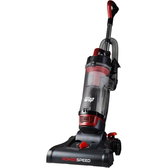 Imagem da oferta WAP Aspirador de Pó Vertical POWER SPEED 2 em 1 Compacto 3 Litros com Mangueira Extensível 133mbar 2000W 127V