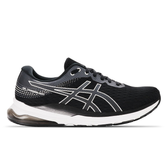 Imagem da oferta Tênis Asics Gel-Thunderlight - Masculino