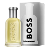 Imagem da oferta Perfume Boss Bottled Masculino 200ml Hugo Boss