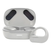 Imagem da oferta Fone De Ouvido Bluetooth Sfio Jbl Endurance Peak 3 Cor Branco