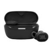 Imagem da oferta Fone de Ouvido Bluetooth JBL Endurance Race 2 Preto