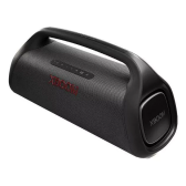 Imagem da oferta Caixa De Som Portátil LG Boombox Xboom Go Xg9s Ip67