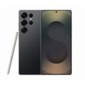 Imagem da oferta Samsung Galaxy S25 Ultra 5G 256GB Galaxy AI Titânio Preto 6,9" 12GB RAM Câm Quádrupla 200+50+10+50MP Bateria 5000mAh