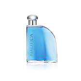Imagem da oferta Eau De Toilette Spray 3.4 oz
