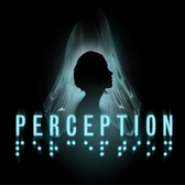 Imagem da oferta Jogo Perception: Remastered - PS4