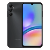 Imagem da oferta Smartphone Samsung Galaxy A05s 128GB 4G 6GB Tela 6,7"