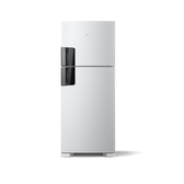 Imagem da oferta Geladeira Consul Frost Free Duplex Branco 410L - CRM50FB