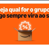 Imagem da oferta 20% off em itens esportivos com o cupom Na