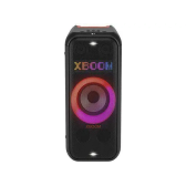 Imagem da oferta Caixa de Som LG Xboom Partybox XL7S Bluetooth - Bivolt