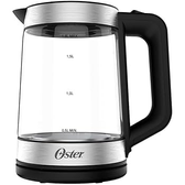 Imagem da oferta Chaleira Elétrica Oster Tea com Infusor de Chá 18L - 220V