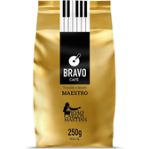 Imagem da oferta Bravo Café Maestro Torrado e Moído 250g