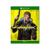 Imagem da oferta Cyberpunk 2077 para Xbox One CD Projekt Red