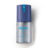 Imagem da oferta Desodorante Corporal Kaiak O2 Feminino 100 ml