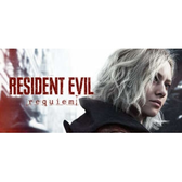 Imagem da oferta Jogo Resident Evil Requiem - PC Steam