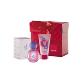 Imagem da oferta Presente Avon Petit Especial - Original