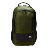 Imagem da oferta Mochila De Costas Xeryus Esportiva Quiksilver H03