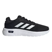 Imagem da oferta Tênis Cloudfoam Comfy Preto adidas