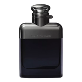 Imagem da oferta Perfume Ralph Lauren Ralph's Club Masculino EDP - 100ml