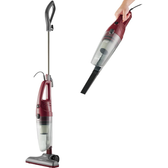 Imagem da oferta WAP Aspirador de Pó Vertical HIGH SPEED PLUS 3 em 1 Compacto 12 Litros com Extensor Removível 134mbar 1350W 220V