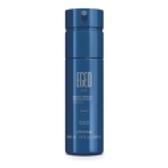 Imagem da oferta Desodorante O Boticário Egeo Body Spray Blue 100ml V2