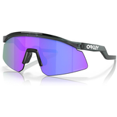 Imagem da oferta Óculos Oakley Hydra Crystal Black w/Prizm Violet