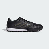 Imagem da oferta Chuteira Society adidas Copa Pure 2 League - Adulto
