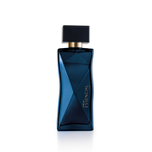 Imagem da oferta Desodorante Perfume Essencial Oud Feminino 100 ml