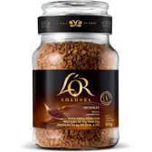 Imagem da oferta L'OR Café Intense Solúvel Pote De Vidro 84G